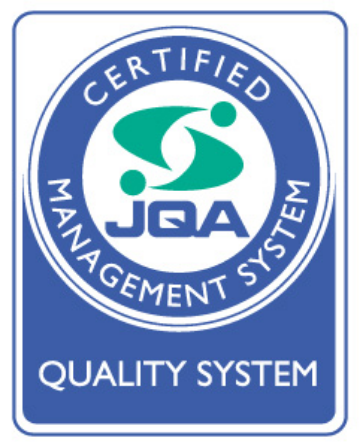 JQA-QMA16493